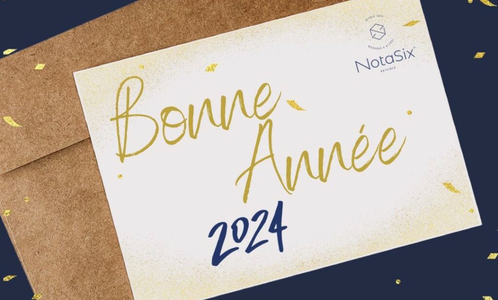Notaire Six-Fours