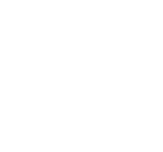 logo notasix blanc