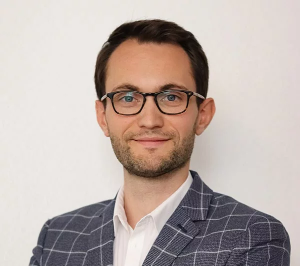 Clément Chambron