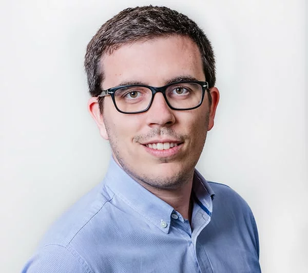 Christophe Pichaud