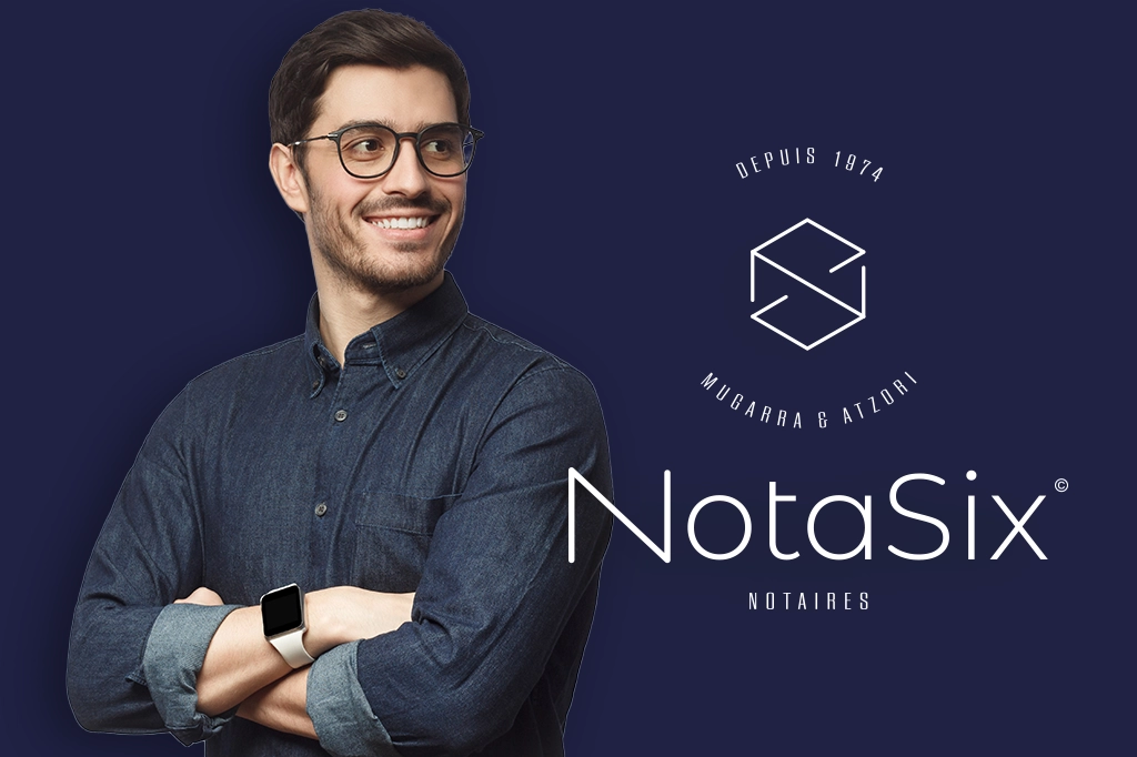 avantage sci en france - Article info pratique