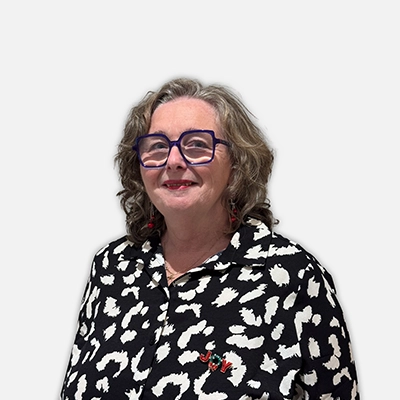 notaire six fours collaborateurs notasix