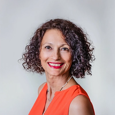 notaire six fours collaborateurs notasix