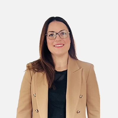 notaire six fours collaborateurs de l'étude notariale Notasix