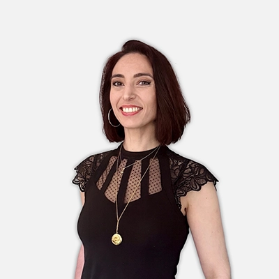 notaire six fours collaborateurs de l'étude notariale Notasix