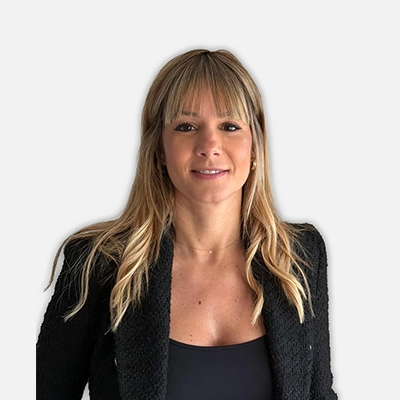 notaire six fours collaborateurs de l'étude notariale Notasix