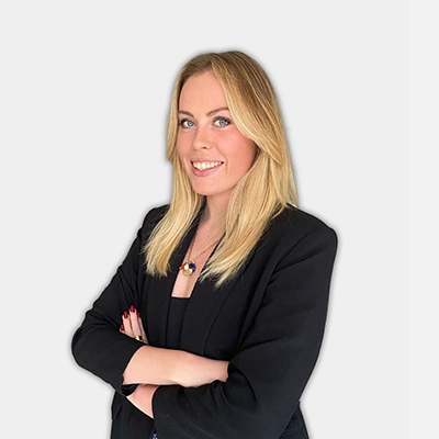 notaire six fours collaborateurs de l'étude notariale Notasix