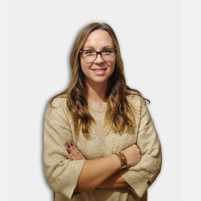 notaire six fours collaborateurs de l'étude notariale Notasix