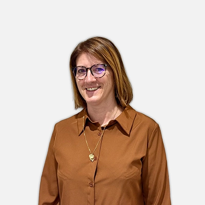 notaire six fours collaborateurs de l'étude notariale Notasix