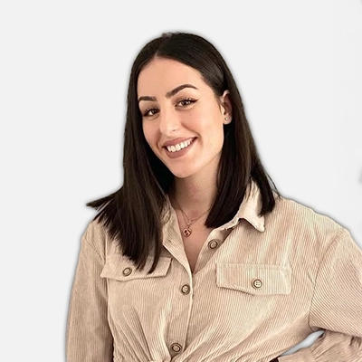 notaire six fours collaborateurs de l'étude notariale Notasix