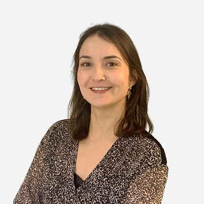 notaire six fours collaborateurs de l'étude notariale Notasix