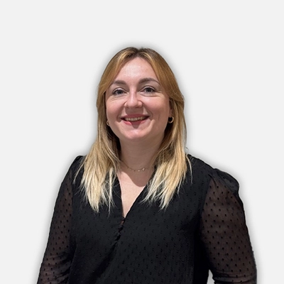 notaire six fours collaborateurs de l'étude notariale Notasix