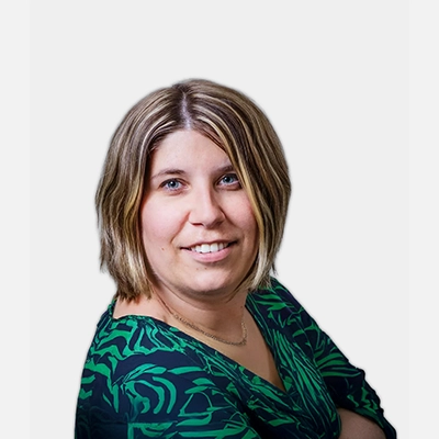 notaire six fours collaborateurs de l'étude notariale Notasix