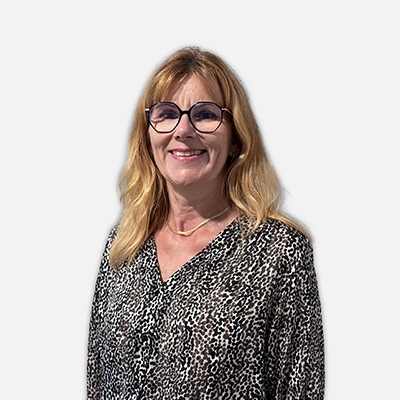 notaire six fours collaborateurs de l'étude notariale Notasix