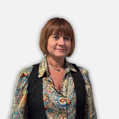 notaire six fours collaborateurs de l'étude notariale Notasix