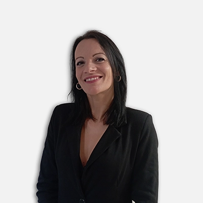 notaire six fours collaborateurs de l'étude notariale Notasix